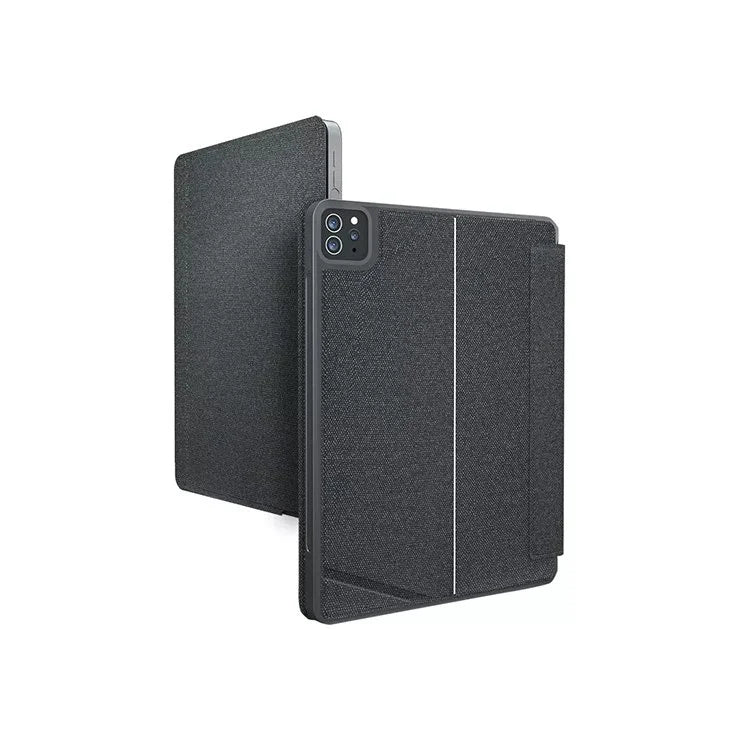 Wiwu Mag Touch Ipad Keyboard Wiwu Mag Touch Ipad Keyboard